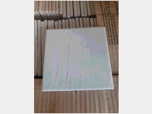 5354156 ceramica di savoia