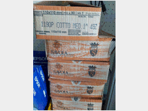 5354157 ceramica di savoia