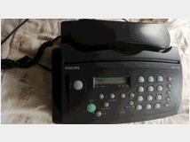 5354171 puilips hfc 141