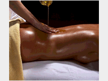 5354198 centro massaggi pozzuoli