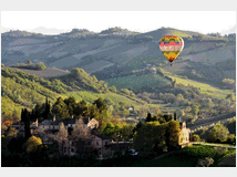 5354210 camera inAgriturismo Agriturismo