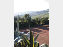 5354211 camera inAgriturismo Agriturismo