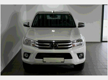 5354216 TOYOTA Hilux Cabina