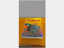 5354234 grande libro della