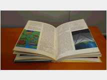 5354238 grande libro della