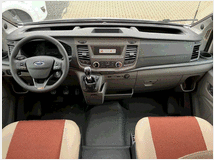 5354274 BÃ¼RSTNER BÃ¼rstner Lineo