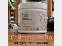 Collagene skin®