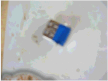 5354433 a saldare usb
