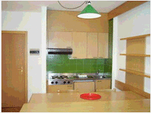 5354520 Multiproprietà ideale pervacanza