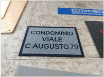 5354604 e tappeti personalizzati