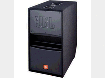 Casse audio professional jbl alta potenza professi