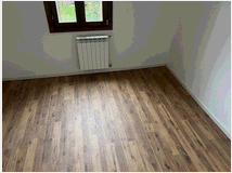 Villa mq350 nuova costruzione