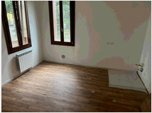 5354654 villa mq350 Nuova