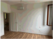 5354655 villa mq350 Nuova