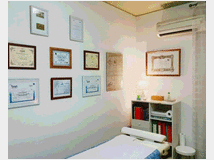 5354658 massaggi wellness e