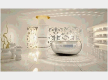 5354667 appartamento ideale pervacanza