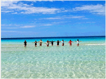 5354678 camera inResidence 