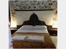 5354679 camera inResidence 