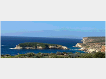 5354680 camera inResidence 