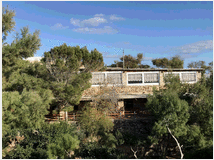 5354681 camera inResidence 