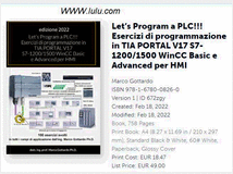 5354779 di interfaccia per