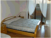 In affitto trilocale ideale pervacanza al mare mq80
