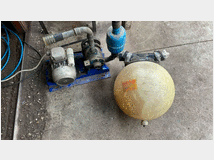 5354925 vuoto per impianti