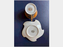 5354939 caffÃ¨ bavaria 