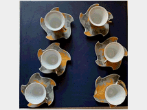 5354941 caffÃ¨ bavaria 