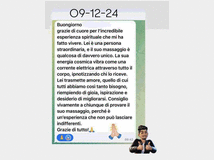 5354946 olistico tantra yoni