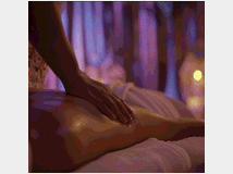 5354947 olistico tantra yoni