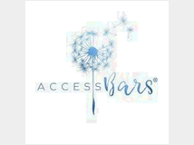 5354990 prerequisiti - corso