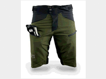 5355018 thabor pantoloncini short