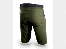 5355019 thabor pantoloncini short