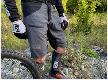 5355021 thabor pantoloncini short