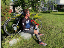 5355024 thabor pantoloncini short