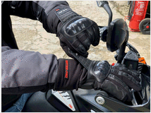 5355036 yuk guanti moto