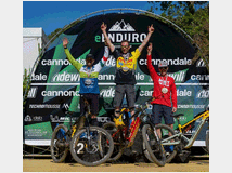 Abbigliamento personalizzato mtb enduro ebike bmx