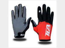 5355098 steex guanti moto