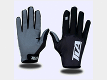 5355101 steex guanti moto