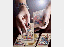 5355105 gratuito da cartomante