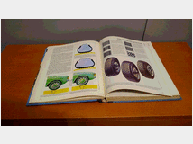 5355144 strada n.1. enciclopedia