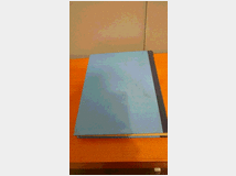 5355145 strada n.1. enciclopedia