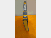 5355148 strada n.1. enciclopedia