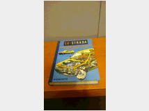 5355149 strada n.1. enciclopedia