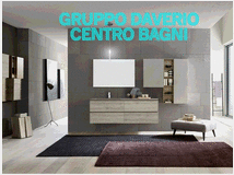 Mobili bagno, varese,gallarate