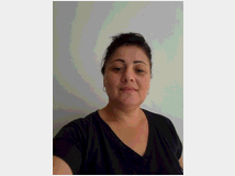 5355178 anziani. 3293964504