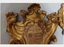 5355183 gruppo di tre