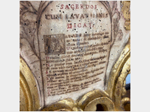 5355185 gruppo di tre