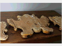 5355186 gruppo di tre